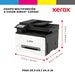 EAN 95205006353 - Xerox C305ae Laser A4 2400 x 600 DPI 32 ppm Wifi imagen 21