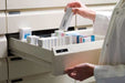 EAN 3026981422676 - DYMO LabelManager LM160 impresora de etiquetas Transferencia térmica D1 QWERTY imagen 15