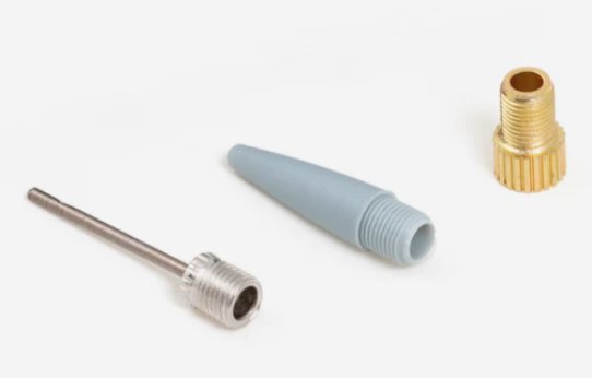 EAN 8436606906576 - Youin MA1022 compresor de aire 17 l/min Batería imagen 4