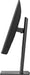 EAN 4948570123810 - iiyama ProLite XUB2797UHSNP-B1 pantalla para PC 68,6 cm (27") 3840 x 2160 Pixeles 4K Ultra HD LED Negro imagen 8