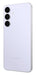 EAN 8032325388886 - Wind Tre Galaxy S25 FE 17 cm (6.7") SIM doble 5G USB Tipo C 256 GB 4900 mAh Azul imagen 4