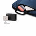 EAN 4719264649219 - ATEN UH3235 USB 2.0 Type-C Oro rosa imagen 5