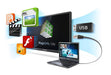 EAN 8806071860749 - Samsung MagicInfo Lite S/W Server License 1 licencia(s) imagen 3