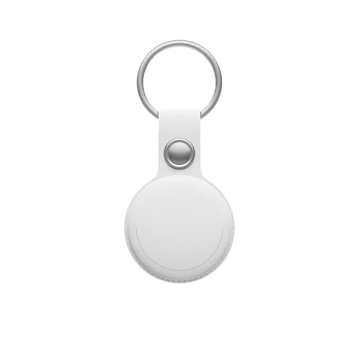 EAN 8436588883520 - Leotec LETAG02BW localizador o rastreador GPS Universal Buscador Negro imagen 2