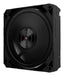 EAN 8436624423543 - CoolBox V12 Carcasa del ordenador 12 cm Negro 1 pieza(s) imagen 4