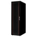 EAN 7630049602397 - ROLINE 26.21.0236 armario rack 47U Rack o bastidor independiente Negro imagen 1