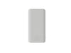 EAN 8718182278255 - Xtorm Go2 Polímero de litio 20000 mAh imagen 10
