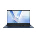 EAN 4711636338424 - ASUS Vivobook 15 F1504VA-74BLHDAS1 Intel Core 7 150U Portátil 39,6 cm (15.6") Full HD 16 GB DDR5-SDRAM 1  imagen 1