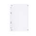 EAN 4006144022485 - Oxford 400132392 cuaderno y block A5+ 80 hojas Color menta imagen 5