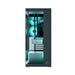 EAN 4895265001314 - ARCTIC Xtender Black (Clear Glass) Negro, Transparente imagen 4