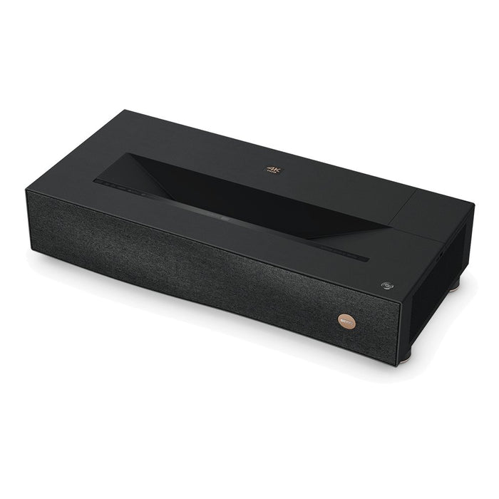 EAN 4718755089657 - BenQ V5000i Proyector de alcance estándar 2500 lúmenes ANSI DLP UHD 4K (3840x2160) Negro imagen 3