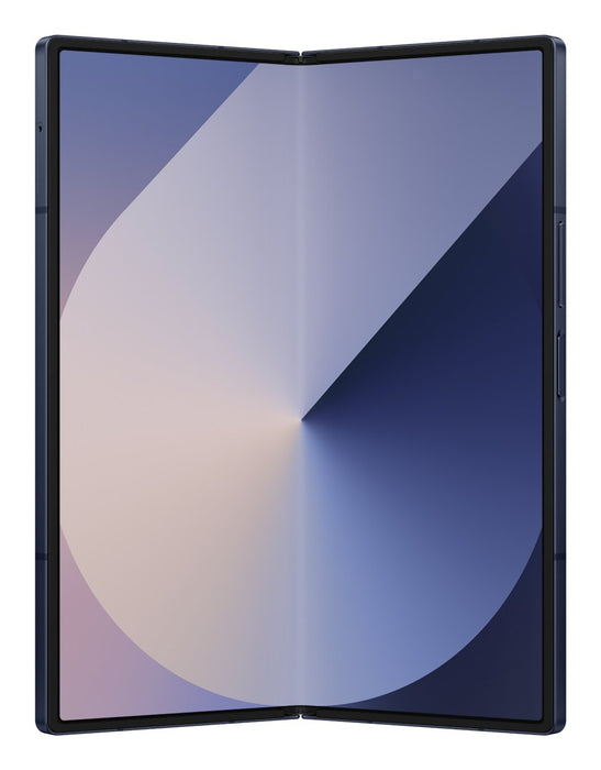 EAN 8806095616414 - Samsung Galaxy Z Fold6 imagen 8