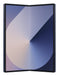 EAN 8806095616414 - Samsung Galaxy Z Fold6 imagen 8