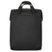 EAN 0092636352578 - Targus Work+ mochila Negro imagen 15