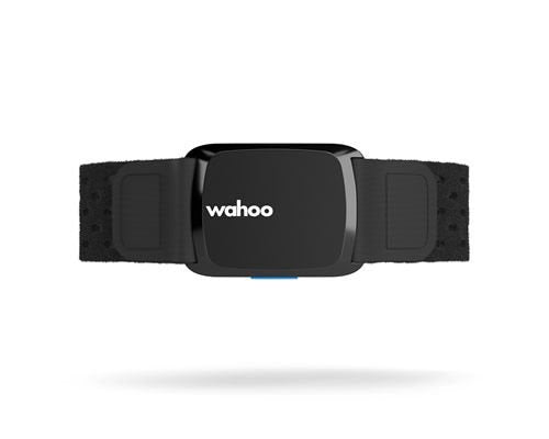 EAN 853988006454 - WahooFitness TICKR Fit monitor de ritmo cardiaco Muñeca Bluetooth/ANT+ Negro imagen 3