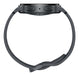 EAN 8806097481201 - Samsung SM-L325FDAAEUB Relojes inteligentes y deportivos 3,3 cm (1.3") AMOLED Digital 438 x 438 Pixeles P imagen 4