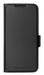 EAN 5711428067876 - dbramante1928 OPEDBL006787 funda para teléfono móvil 17 cm (6.7") Funda cartera Negro imagen 1