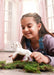 EAN 4069111407074 - schleich BAYALA 14917 figura de juguete para niños imagen 2