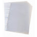 EAN 8412771209179 - Elba 400005366 protector de hojas Folio Polipropileno (PP) 100 pieza(s) imagen 1