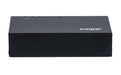 EAN 6923172590480 - Dahua Technology SG1005-EUR switch No administrado L2 Gigabit Ethernet (10/100/1000) Negro imagen 1