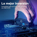 EAN 0649528944184 - Crucial CT2K64G56C46U5 módulo de memoria 128 GB 2 x 64 GB DDR5 288-pin DIMM imagen 5