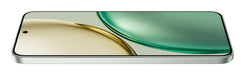 EAN 8034140502508 - Honor Magic8 Lite 5G 17,2 cm (6.79") MagicOS 9.0 USB Tipo C 8 GB 256 GB 7500 mAh Verde imagen 10