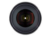 EAN 8809298884994 - Samyang AF 14mm F2.8 EF SLR Objetivo ancho Negro imagen 4