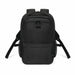 EAN 7640239421028 - DICOTA D32027-RPET maletines para portátil 35,8 cm (14.1") Mochila Negro imagen 3