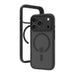 EAN 5711428067265 - dbramante1928 Grenen MS funda para teléfono móvil Negro imagen 1