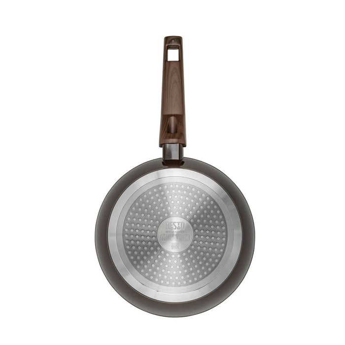 EAN 4260709011660 - Resto Kitchenware Carina Sartén multiuso Alrededor imagen 6