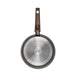 EAN 4260709011660 - Resto Kitchenware Carina Sartén multiuso Alrededor imagen 6