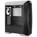 EAN 4710562752335 - Aerocool Aero One Frost Torre Blanco imagen 10