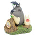 EAN 4990593317417 - Studio Ghibli BNL31741 figura de acción y colleccionable imagen 2