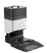 EAN 6970995787764 - Roborock Q8 Max+ 0,47 L Blanco imagen 5