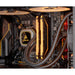 EAN 843591081993 - Corsair Vengeance RGB Pro CMW16GX4M2C3200C16-TUF módulo de memoria 16 GB 2 x 8 GB DDR4 288-pin DIMM imagen 9