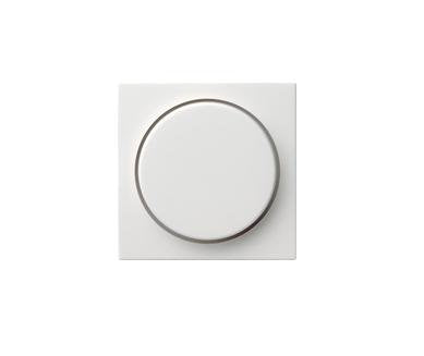EAN 4010337650034 - GIRA 0650 03 Blanco imagen 1
