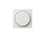 EAN 4010337650270 - GIRA 0650 27 Blanco imagen 1