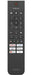 EAN 8718863051818 - Philips 75PQS9001/12 Televisor 190,5 cm (75") 4K Ultra HD Smart TV Wifi Gris imagen 3