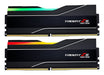EAN 4713294239495 - G.Skill Trident Z5 Neo RGB F5-6000J2636H48GX2-TZ5NR módulo de memoria 96 GB 2 x 48 GB DDR5 6000 MT/s 288- imagen 3