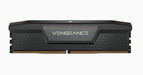 EAN 0840006659310 - Corsair Vengeance módulo de memoria 32 GB 2 x 16 GB DDR5 288-pin DIMM imagen 3