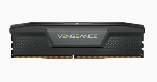 EAN 0840006659310 - Corsair Vengeance módulo de memoria 32 GB 2 x 16 GB DDR5 288-pin DIMM imagen 3