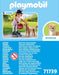 EAN 4008789717399 - Playmobil 71739 figura de juguete para niños imagen 4