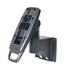 EAN 5704174955290 - Havis ASSC0121 accesorio para terminal de punto de venta Estand para terminal de punto de venta (POS) Neg imagen 1