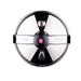 EAN 8414234880529 - Taurus Classic Moments 8 L Acero inoxidable imagen 3