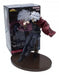 EAN 4983164885934 - Banpresto BP88593P figura de acción y colleccionable imagen 6
