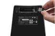 EAN 0085896723592 - Kensington K72359WW ratón Oficina Ambidextro RF Wireless + Bluetooth 400 DPI imagen 8