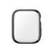 EAN 5711724036897 - PanzerGlass ® Full Body Black w. D3O® Apple Watch Series 9 | 41mm Protector de pantalla 1 pieza(s) imagen 4