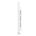 EAN 4718755097782 - BenQ CP5505 pizarra blanca interactiva 139,7 cm (55") 3840 x 2160 Pixeles Pantalla táctil Blanco imagen 4