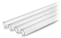 EAN 4711475647510 - Thermaltake CL-W434-PL16TR-A accesorio o pieza de sistema de refrigeración para ordenador Conector para e imagen 1