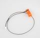 EAN 8595159514031 - 2N 9155913 accesorio intercomunicador imagen 1